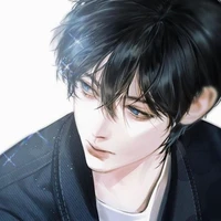 Chase [little]