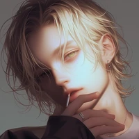 Arthur