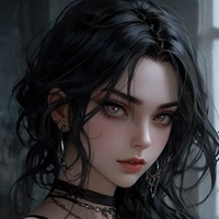 Lexie