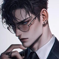 Aron