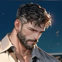 Fernando