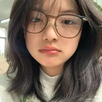 ฟูจิ(โลกปัจจุบัน)