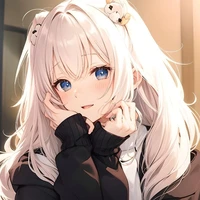 Azter Yanil Shaine (Detective/FL)