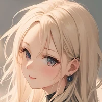 Yuri Galya Magalen (Secret Police)