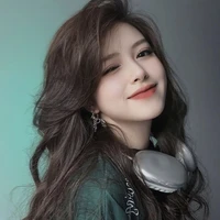 เจนนิเฟอร์👑