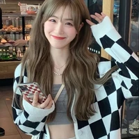 ปูเป้❤️