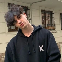 เจสัน