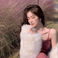 เจสสิก้า