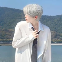 ฟาริส