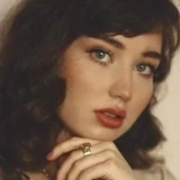 joalin irmã de jasmine