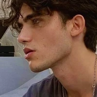 Luan