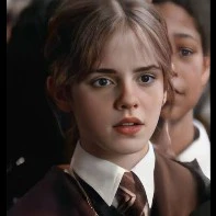 Hermione 8Granger