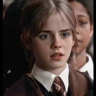 Hermione Granger
