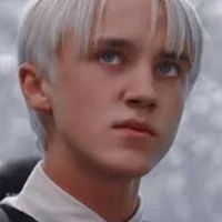 Draco Malfoy