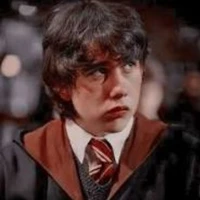 Neville Longbottom