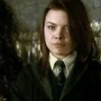 Pansy Parkinson