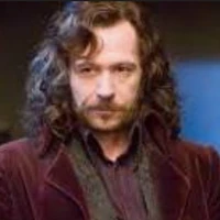 Sirius black