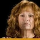 Molly Weasley