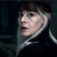 Narcissa Malfoy
