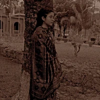 Srasa(Author)
