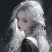 kaila