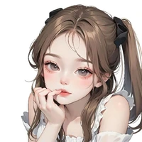 nara