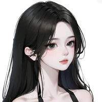 alina