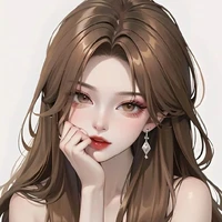 bu dina