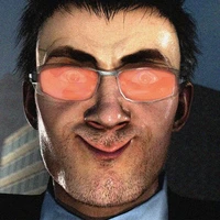 เก