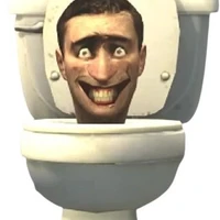 บลาๆ