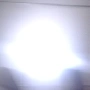 Si Lampu Putih