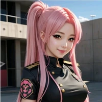 Cecilia