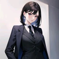 Stella