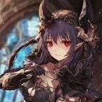 ชาน่า (แม่ ราชินี👑)