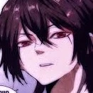 ไกลอา (ตัวร้าย)