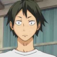 Yamaguchi
