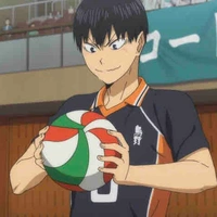 Kageyama
