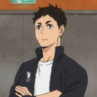 Daichi