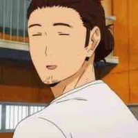 Asahi