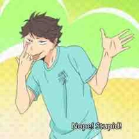 Shittykawa
