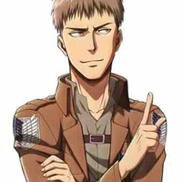 Jean