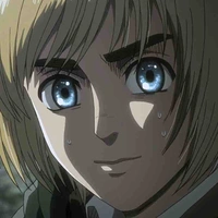 Armin Arlet