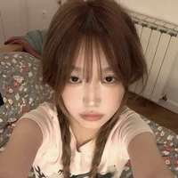 เบล นอ.