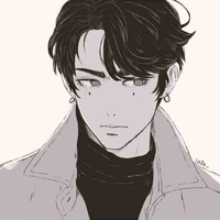 MINSU