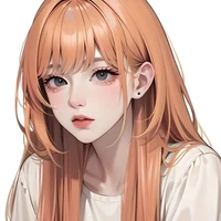 𝙹𝚒 𝚈𝚘𝚘𝚗