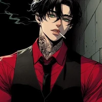 Jae Yang