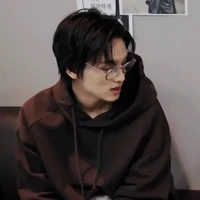 Seo Haechan