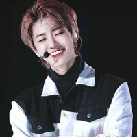 Jung Jaemin