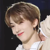 Seo Jisung