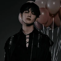 Zhong Chenle